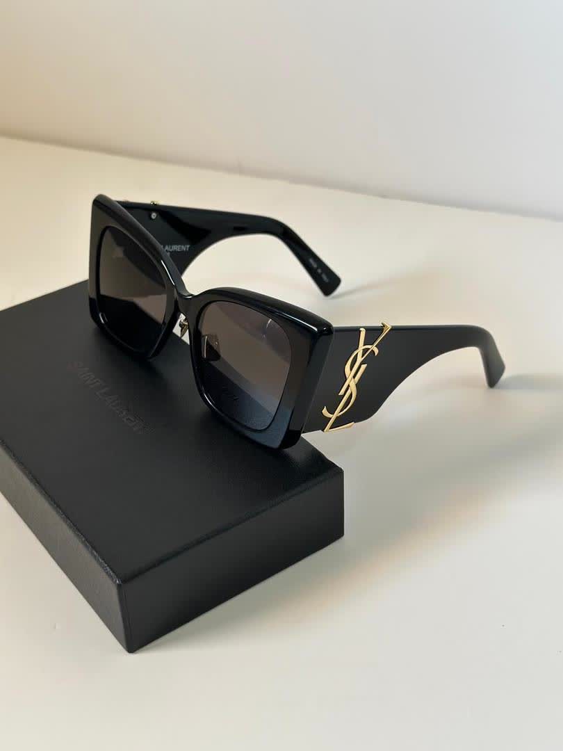 عینک YSL 2690